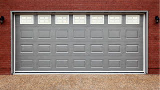 Garage Door Repair at Residences Of Franklin Street, Florida